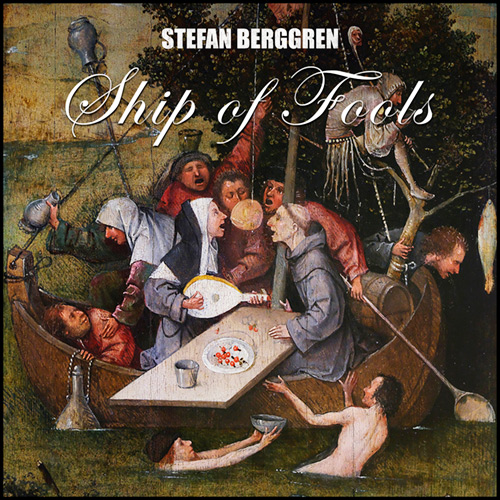 ship-of-fools-the-one-500